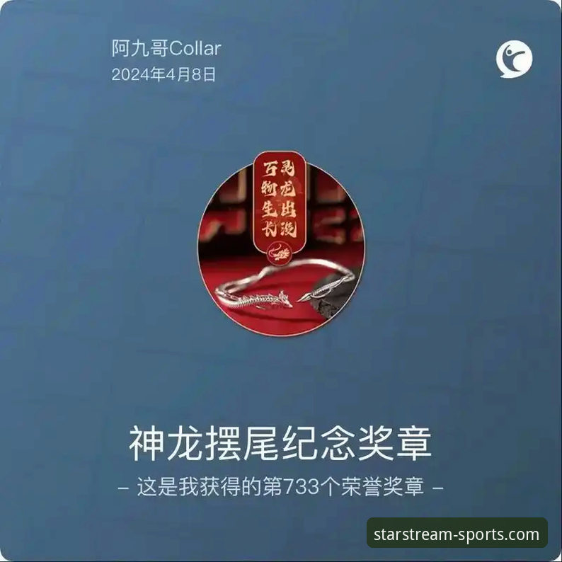 星空体育下载安装 揭秘星空体育下载安装背后的真相:高清赛事直播体验深度解析